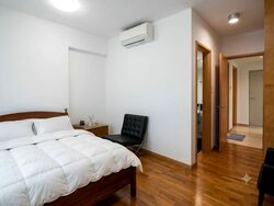 Le Crescendo (D14), Condominium #590725761